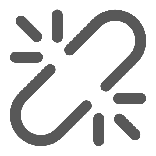 disconnect Icon