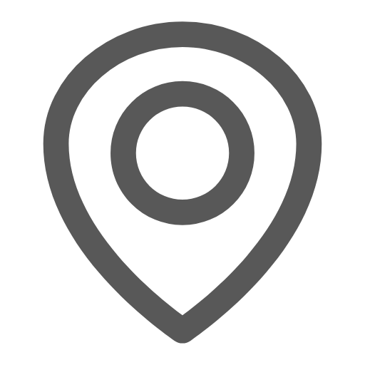 Group 10 Icon