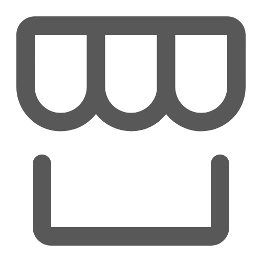 isv Icon