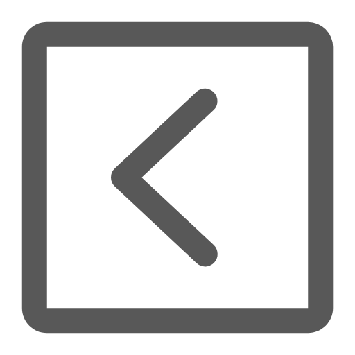 left-square-o Icon