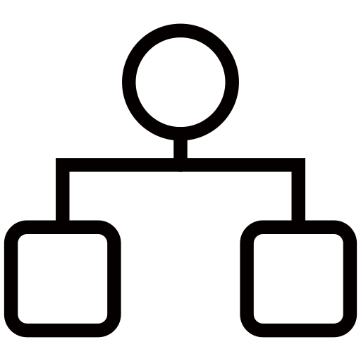 framework Icon