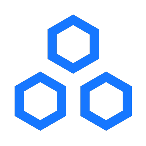Distributed Icon