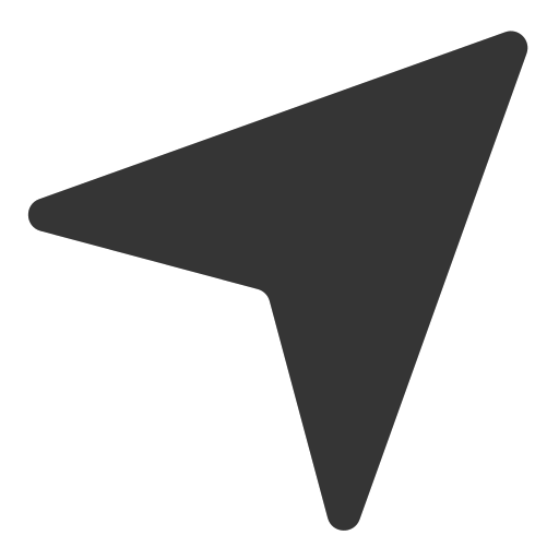 navigation Icon