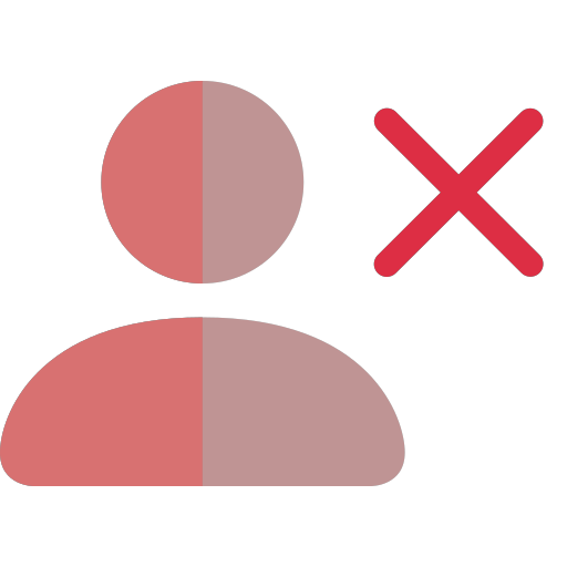 consumer-restriction Icon