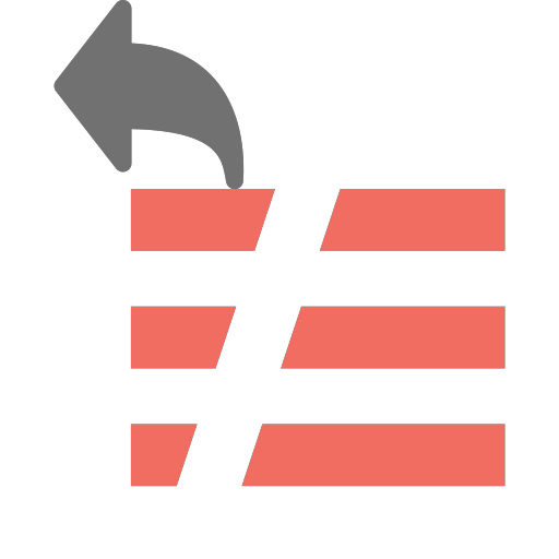 serverless-pre-function Icon