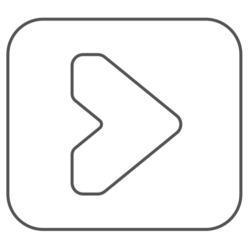 live-outline Icon