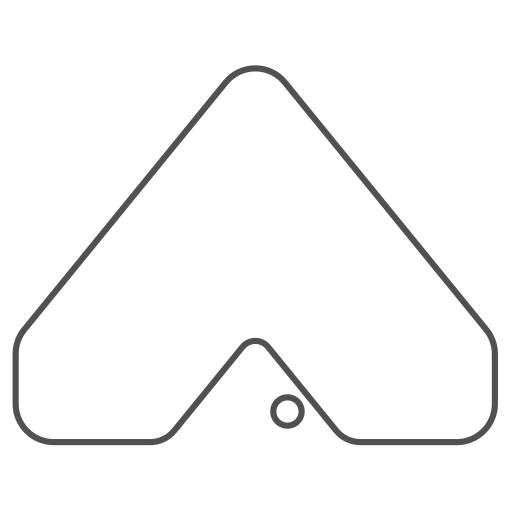 logo-outline Icon