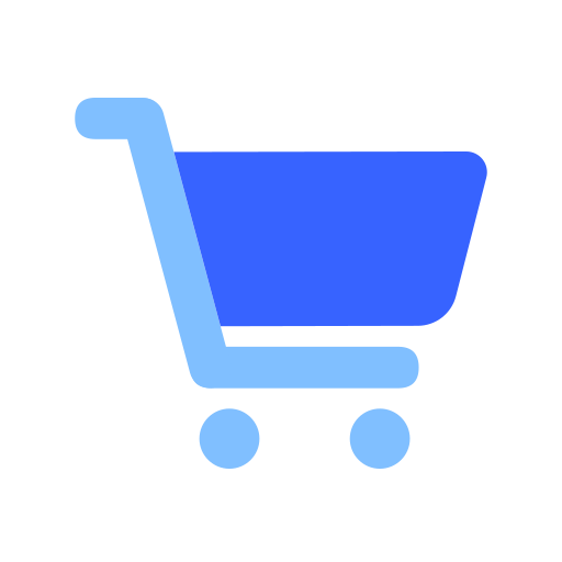 shopping Icon