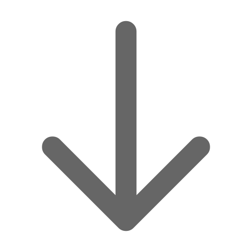 arrow-down Icon