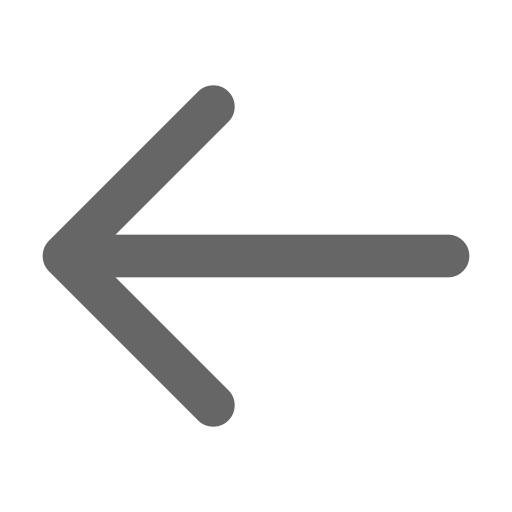 arrow-left Icon
