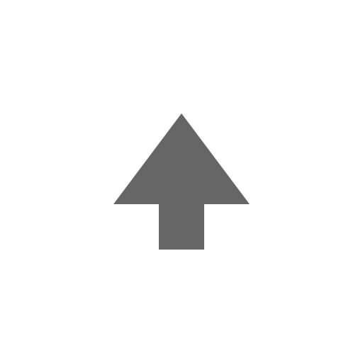 arrow-small-up Icon