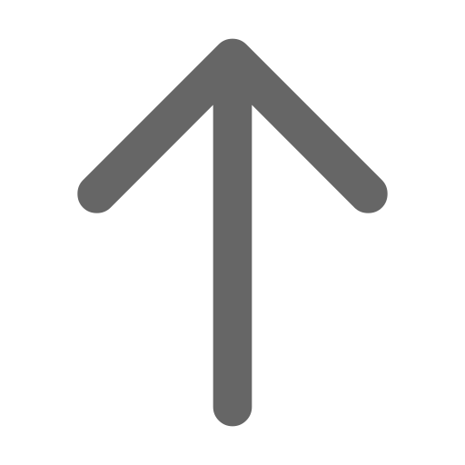 arrow-up Icon