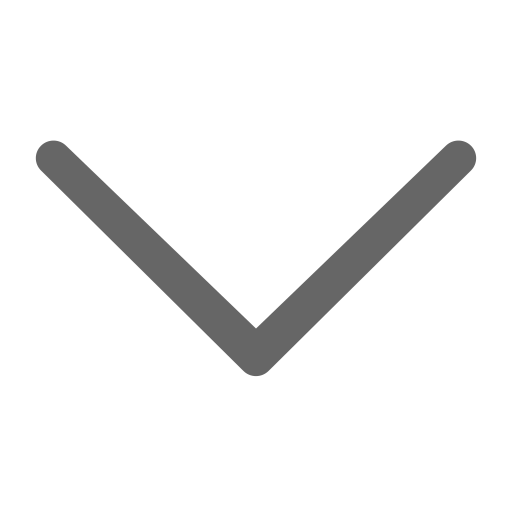 chevron-thin-down Icon