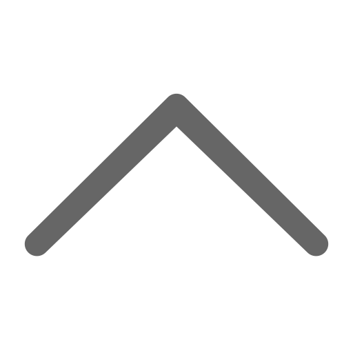 chevron-thin-up Icon