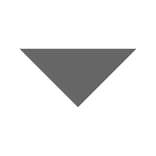 triangle-down Icon