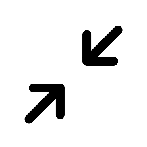 sInSimple Icon