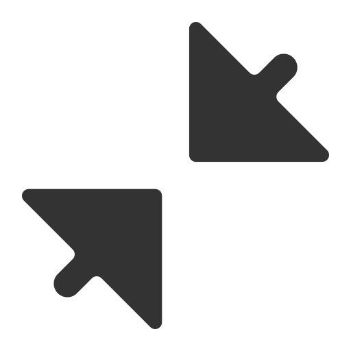 downscale_filled Icon