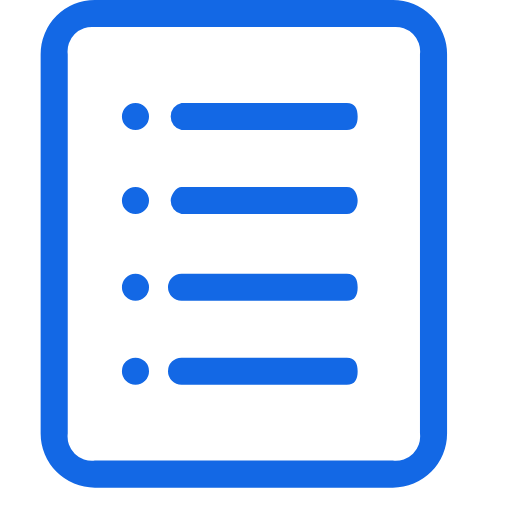 case Icon