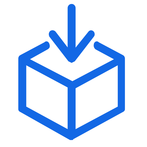 collection Icon