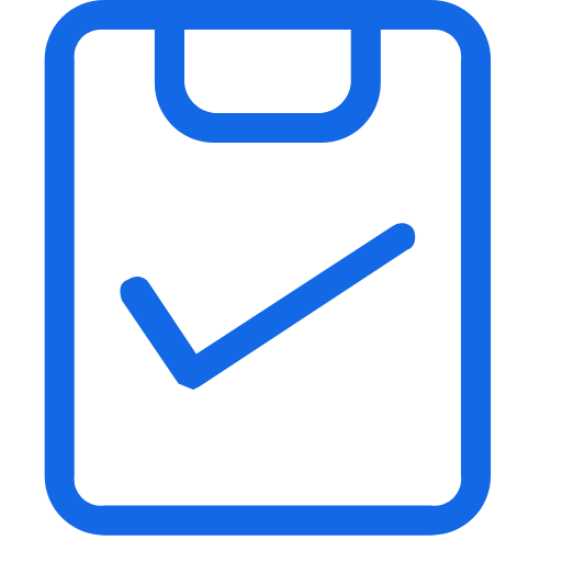 Input Icon