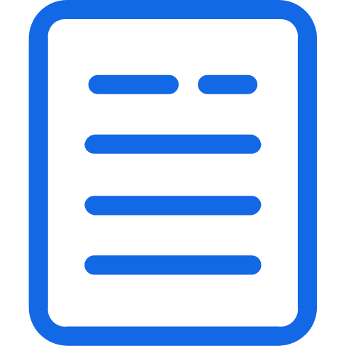 My device Icon
