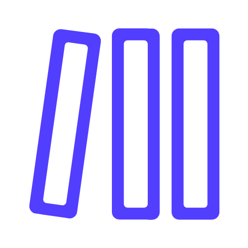 Basic archives Icon