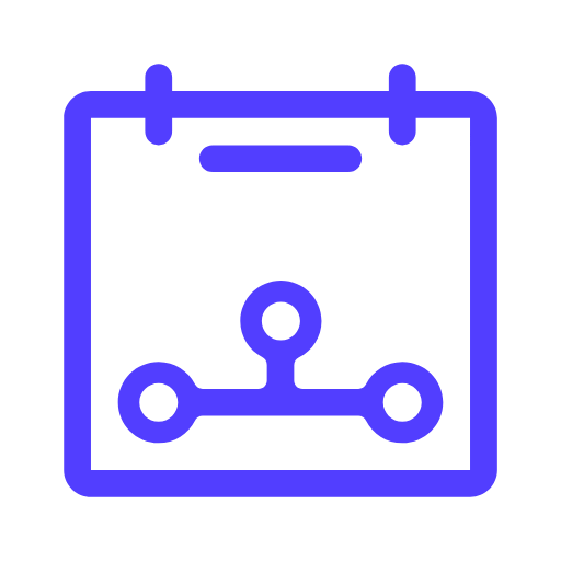 Form design Icon