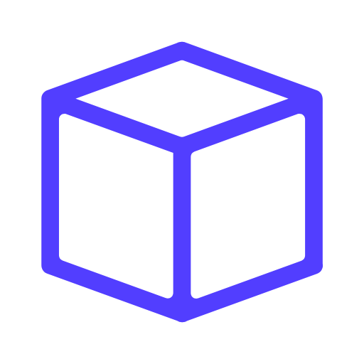 Inventory Sub Ledger 2 Icon
