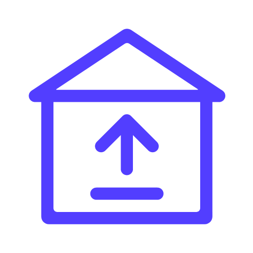 Miscellaneous issue doc Icon