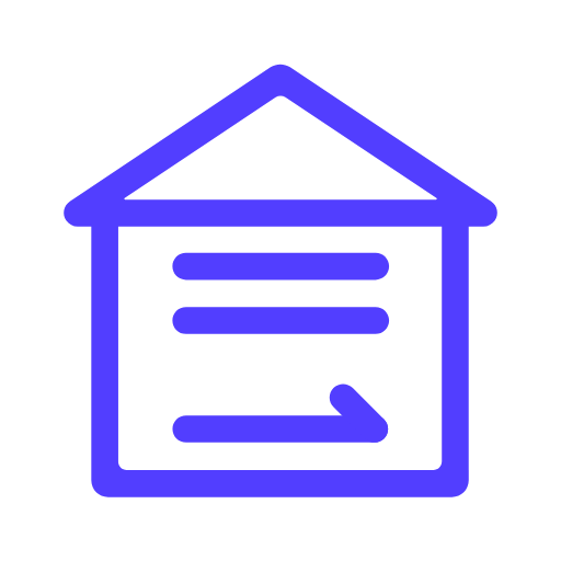 Miscellaneous issue doc details Icon