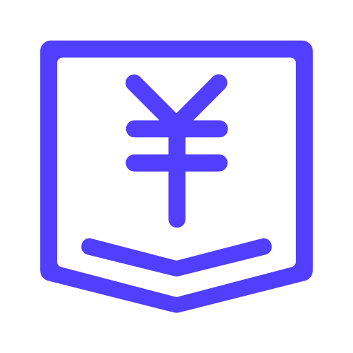 Other payables Icon
