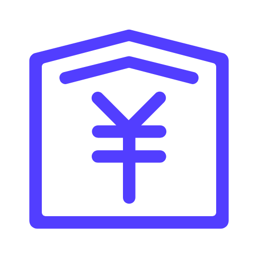 Other receivables Icon