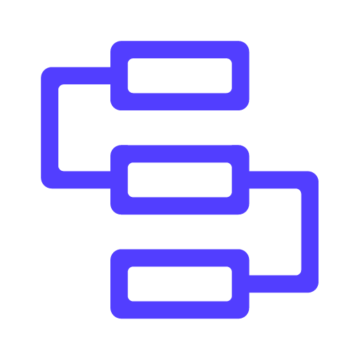 process design Icon