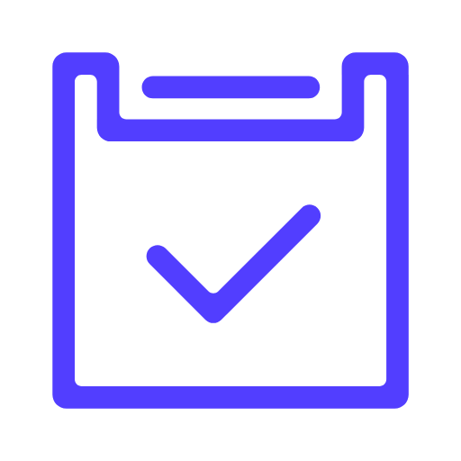 task Icon