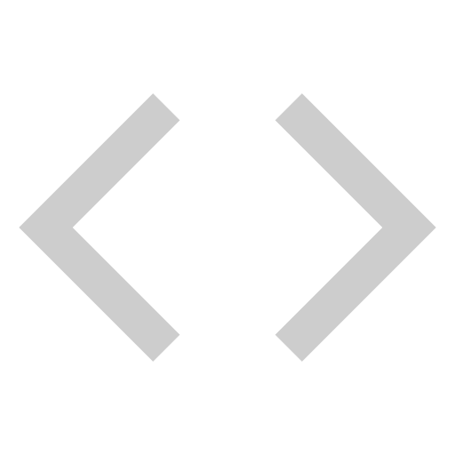 code Icon