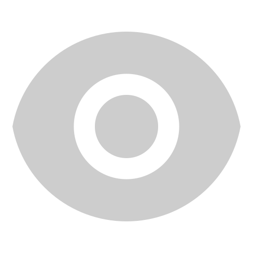 eye Icon