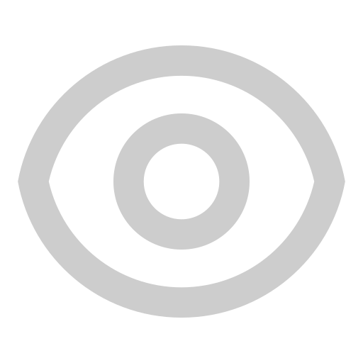 eye-open Icon