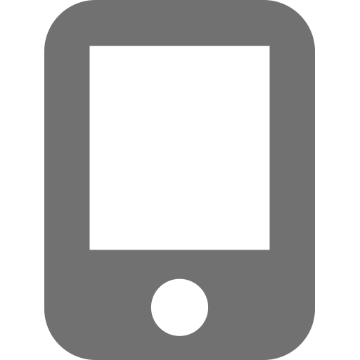 Electronic digital Icon
