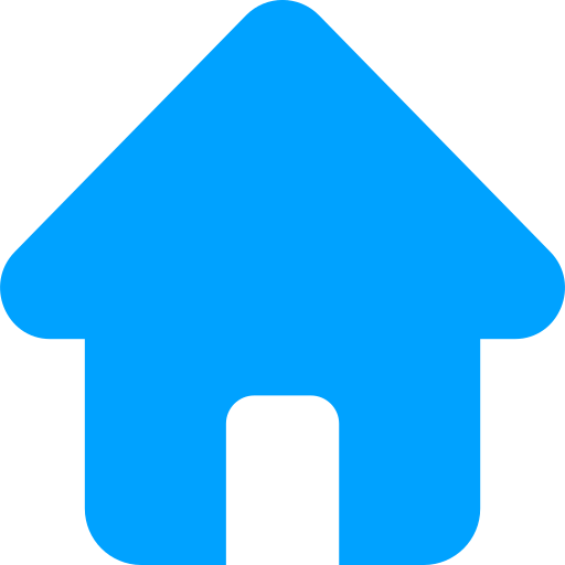 homepage Icon