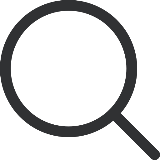 search Icon