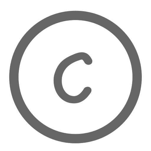 C Icon