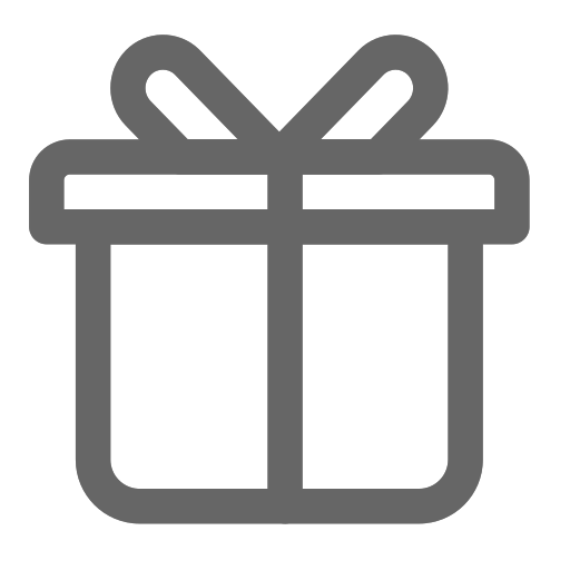 gift Icon