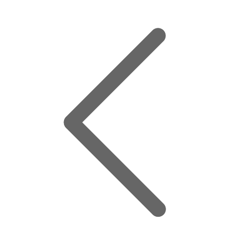 Left_ return Icon