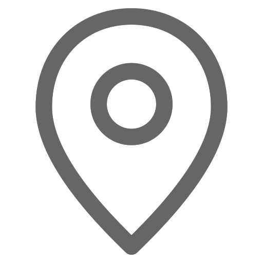 Location_ location Icon