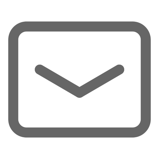 mail Icon