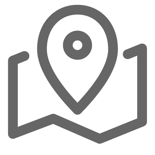 Map Icon