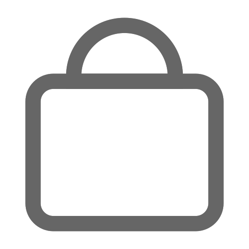 password Icon