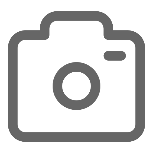 Photos_ Photograph_ camera Icon