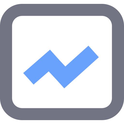 Forecast Icon