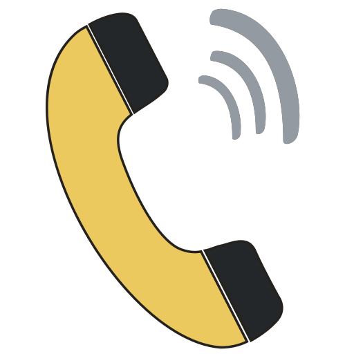 dial Icon